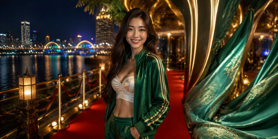 songbai555