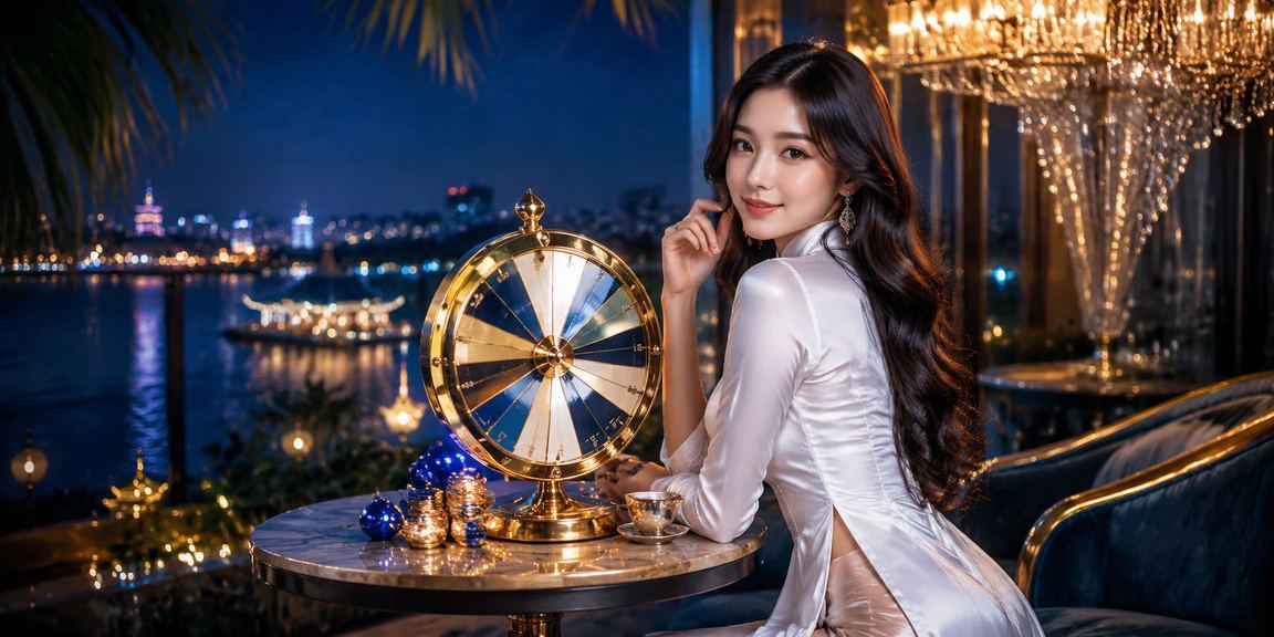 songbai555