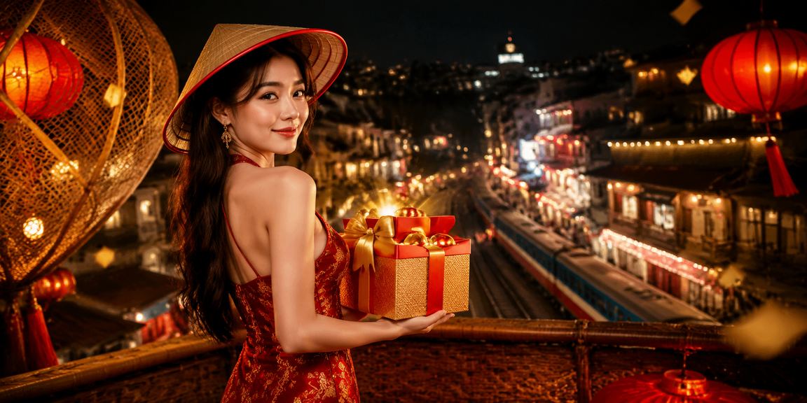 songbai555