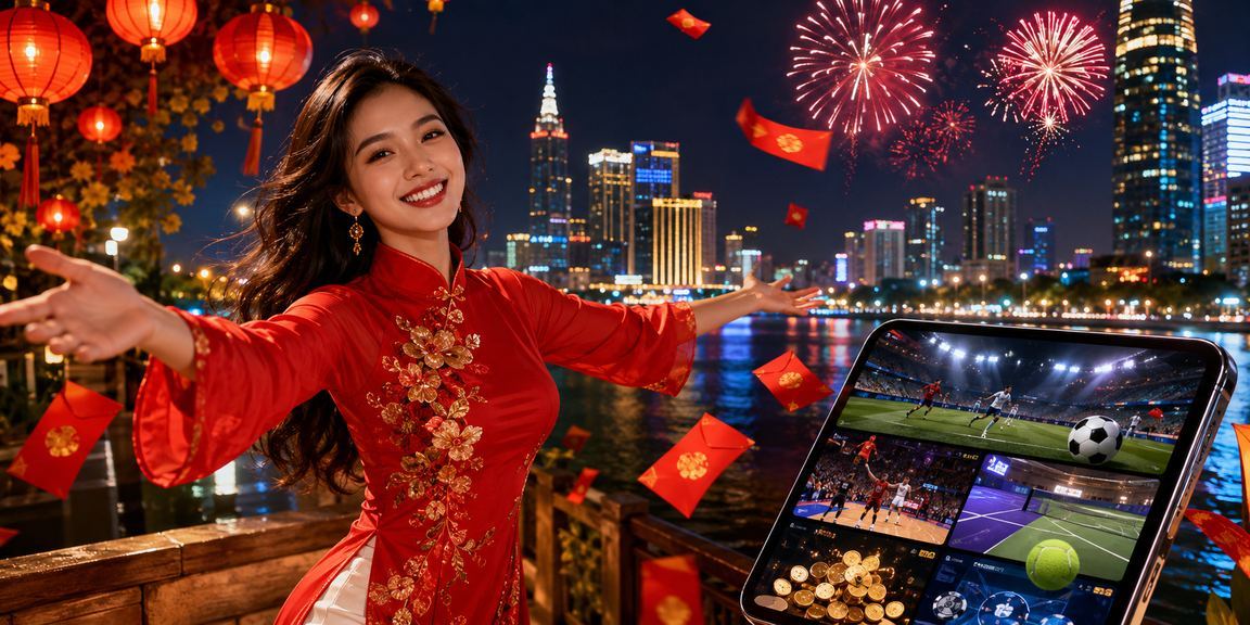 songbai555