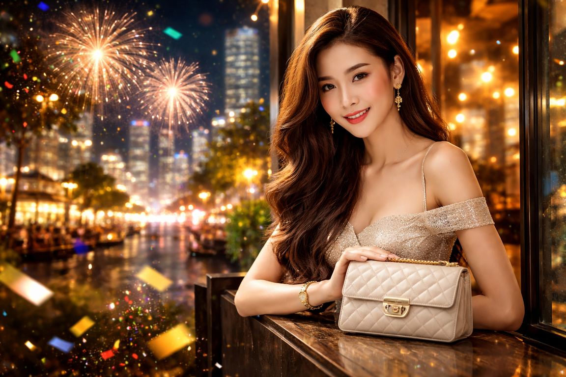 songbai555