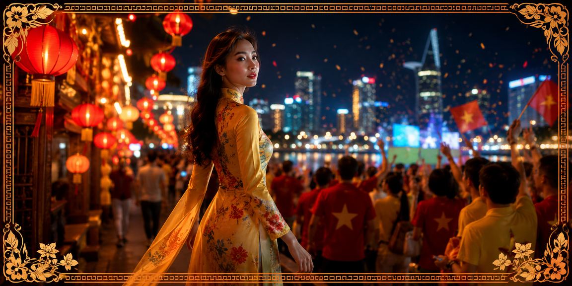 songbai555