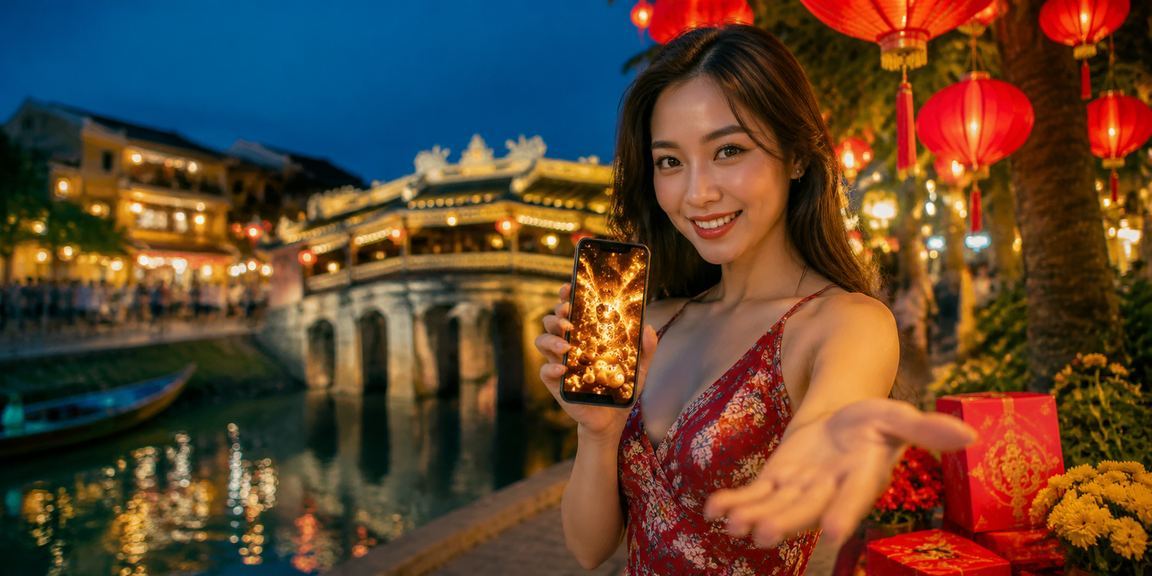 songbai555