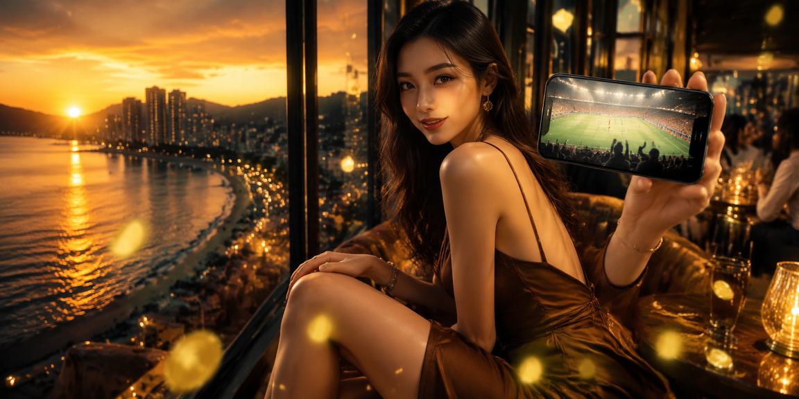 songbai555