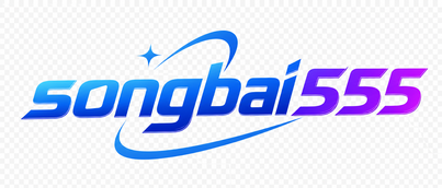songbai555 logo
